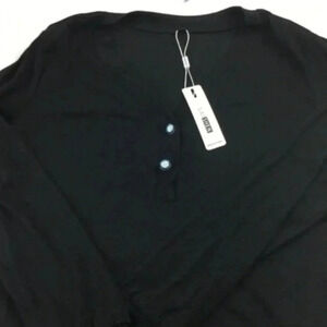 Laishen ladies blouse  L